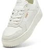 Buty Puma Carina Street 39509302 Podgląd zdjęcia produktu 4