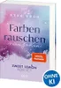 Farbenrauschen (Sweet Lemon Agency, Band 2) Voir les images du produit 5