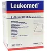 Leukomed steriel, 10x8 cm (50 stuks) Productafbeelding-voorbeeld 1