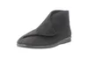 Westland Belfort 89 | Pantofola da  Uomo | sonstige Anteprima dell’immagine prodotto 13