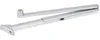 Normale stang voor TS 2000 / TS 4000 Productafbeelding-voorbeeld 10