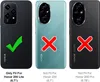 Flipový kryt pre mobilný telefón Honor 200 Lite flipové Náhľad obrázku produktu 3