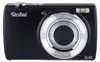 Rollei Powerflex Compact digikamera Anteprima dell’immagine prodotto 15