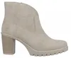 Rieker Damen Stiefelette Blockabsatz Reißverschluss Y2553, Produktbild-Vorschau 20