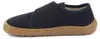 Froddo Barefoot Slippers Dark Blue Größe EU 30 Produktbild-Vorschau 3