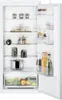 Siemens KI41RNSE0 Einbau-Kühlschrank Produktbild-Vorschau 1
