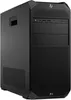 HP Z4 G5 Tower WKS      W3-2545       64/1TBSSD RTX 4500 Produktbild-Vorschau 3