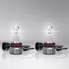 Osram NIGHT BREAKER LED SMART ECE H11, ECE R37 zugelassene Produktbild-Vorschau 20