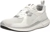Ecco Biom  Sneakers Laag - Wit - Maat 45 Produktbild-Vorschau 43