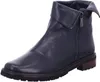 Stiefelette Everybody 11884H2411, 11884H2411, 11884H2411 Produktbild-Vorschau 1