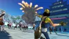 One Piece - Pirate Warriors Produktbild-Vorschau 7