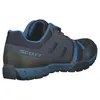 Shoe Sport Crus-r dark blue/light blue (5338) 45.0 Produktbild-Vorschau 6