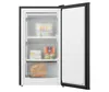 Tomado TFT4702B Tischgefrierschrank 60 Liter - 3 Produktbild-Vorschau 1