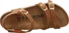 Birkenstock Chaussures Kumba, 1021489 Voir les images du produit 39