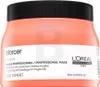 L'Oréal Professionnel Seria Expert Inforcer Mask 500ml Podgląd zdjęcia produktu 4