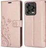 Hülle für ZTE Blade V70 Vita Handy Tasche Handyhülle Hülle Produktbild-Vorschau 5