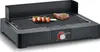 SEVERIN 8567-000 SEVERIN Grillplatte PG 8567 52,0 x 39,5 x Náhľad obrázku produktu 6