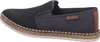 Rieker Herren Slipper Halbschuh Mesh Gummizug B5265, Produktbild-Vorschau 99