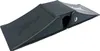 Best Sporting Skater Rampen-Set HI Impact, 3-teilig, 30010 Produktbild-Vorschau 1