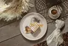 Like by Villeroy & Boch jídelní talíř 27 cm perleťový písek Náhled obrázku produktu 22