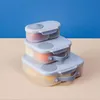 B.box Lunchbox Chill Out Produktbild-Vorschau 13