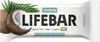 Lifebar - Coconut 40g 15er Pack Produktbild-Vorschau 1