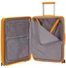 American Tourister Fastforward Spinner 68 / 25 TSA EXP Produktbild-Vorschau 20