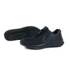 Nike Boty Star Runner 3 GS, DA2776001 Náhled obrázku produktu 2