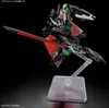 BANDAI BAN5066305 HG NOG-M4F2 Black Knight Squad Rud-ro.A Produktbild-Vorschau 9