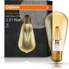 LEDVANCE Vintage 1906, 2,8 W, 21 W, E27, 200 lm, 15000 h, Náhľad obrázku produktu 14