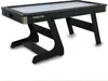 Pegasi Airhockey Tisch klappbar Tornado 6ft - 183x91x80cm - Produktbild-Vorschau 2