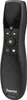 A black wireless laser presenter with various buttons and a green laser pointer. Voir les images du produit