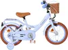 Volare Ashley Kinderfahrrad - Mädchen - 14 Zoll - Produktbild-Vorschau 1