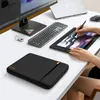 Tech-Protect Defender 15-16" Laptoptasche - Schwarz Produktbild-Vorschau 8
