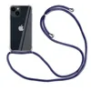 betterfon Handykette für Apple iPhone 14 Handyhülle mit Produktbild-Vorschau 1