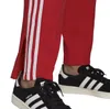 ADIDAS SUPERSTAR Pants Gr. 4X / 4XL / 58-60  Jogginghose Produktbild-Vorschau 4