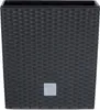 DEUBA Blumentopf 64L 40x40x41cm Rato Low Innentopf Mit Produktbild-Vorschau 31