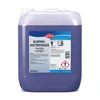 Becker Eilfix® Alkoholduftreiniger 10 l Produktbild-Vorschau 1