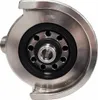 Kegverschluss GDW Neu Typ M Typ M mit 5/8" Bier & 3/4" Co² Produktbild-Vorschau 4