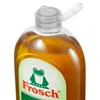 Frosch, Holz Reiniger, 750 ml Produktbild-Vorschau 11