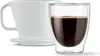 Tchibo Kaffeefilter, Filtergröße 101, Produktbild-Vorschau 1