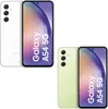 Galaxy A54 5G 128GB A546B DS Náhled obrázku produktu 9