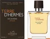 Terre D´Hermès Eau Intense Vetiver Spray 50ml Produktbild-Vorschau 10