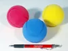 Mondo 14861 Balles souples 7 cm Ø, set de 3 pièces Voir les images du produit 2