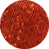 Lana Grossa - Glamour 0007 rot Produktbild-Vorschau 14