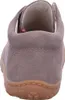 Ricosta Schnürhalbschuhe, bequem in grau, Gr. 23 Produktbild-Vorschau 2
