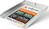 Plaque de cuisson en acier inoxydable | Plancha 40x30cm - Voir les images du produit 1