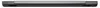 Lenovo ThinkPad X9-14 G1 (21QA001WGE), Notebook Produktbild-Vorschau 17