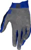Leatt Glove MTB 1.0 GripR, UltraBlue - 2024, L Produktbild-Vorschau 5
