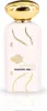 Ard Al Zaafaran Parfum Daloate Ana Eau de Parfum 100ml Produktbild-Vorschau 4